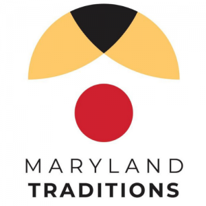 MD Traditions
