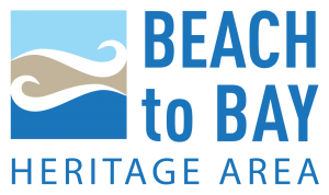 Beach to Bay Heritage Area