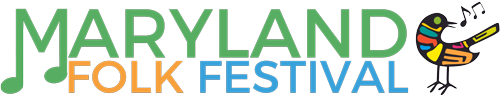 Maryland Folk Festival Maryland Folk Festival