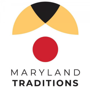 Maryland Traditions